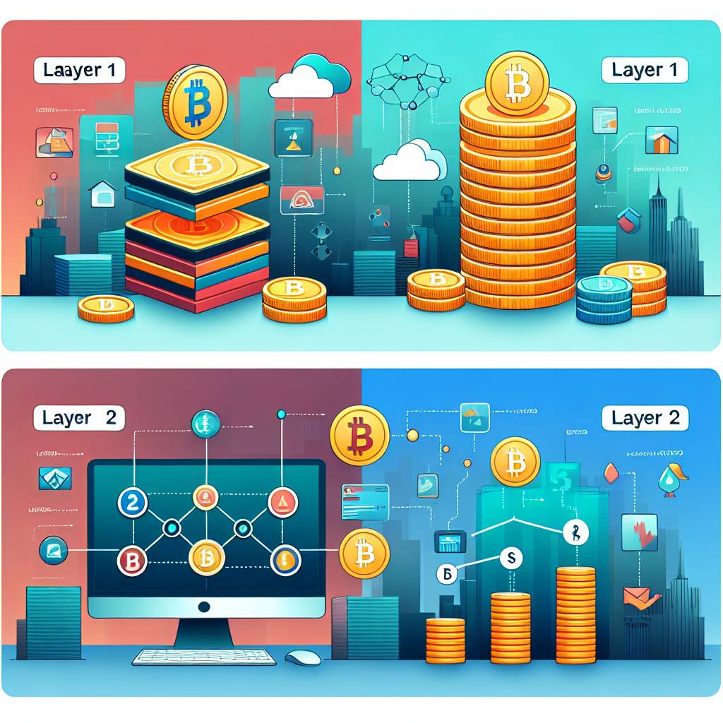 Quels sont les avantages et les inconvénients des produits obligataires dans le secteur de la cryptomonnaie ?