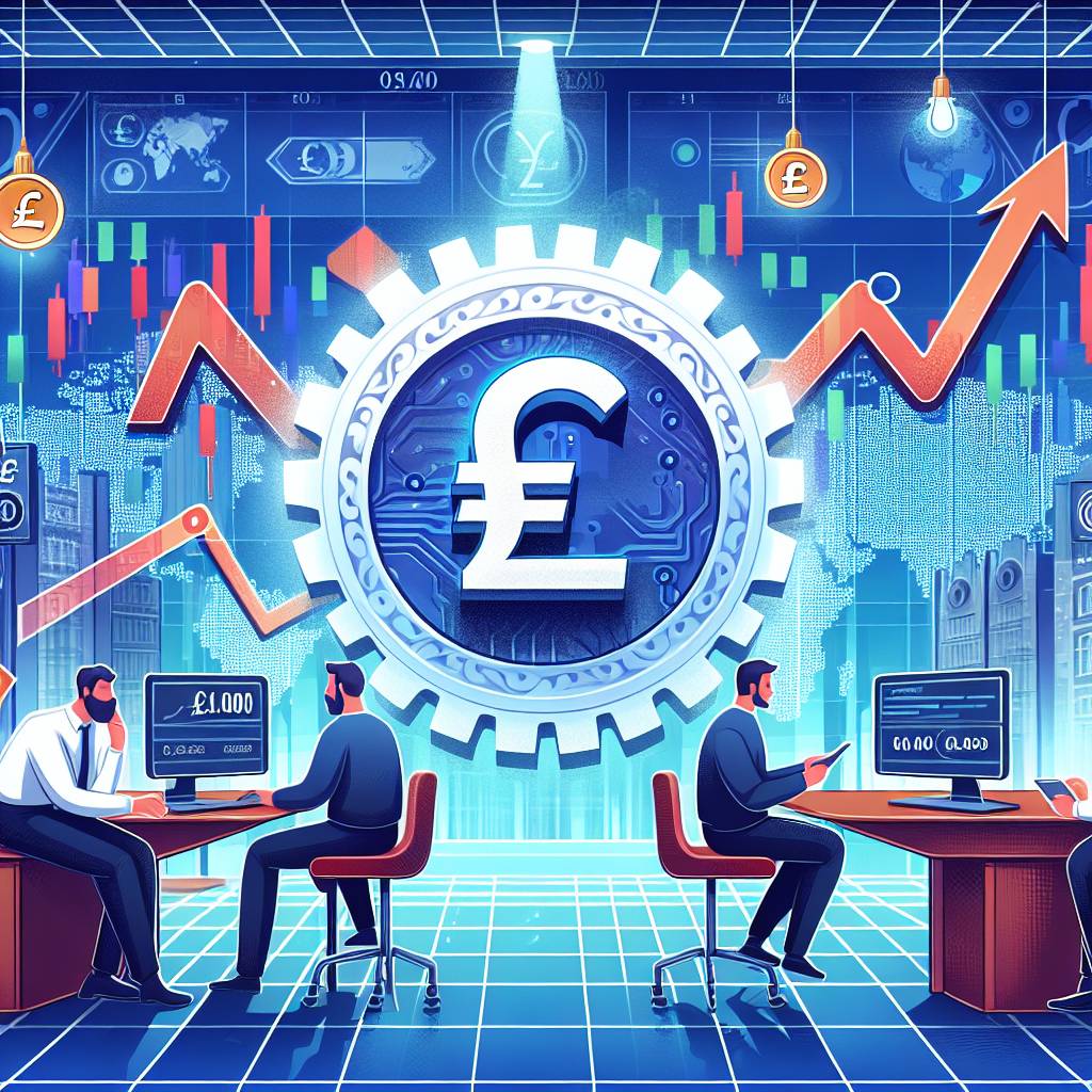 Quelles sont les meilleures plateformes d'échange pour convertir le ₹ en euro ?