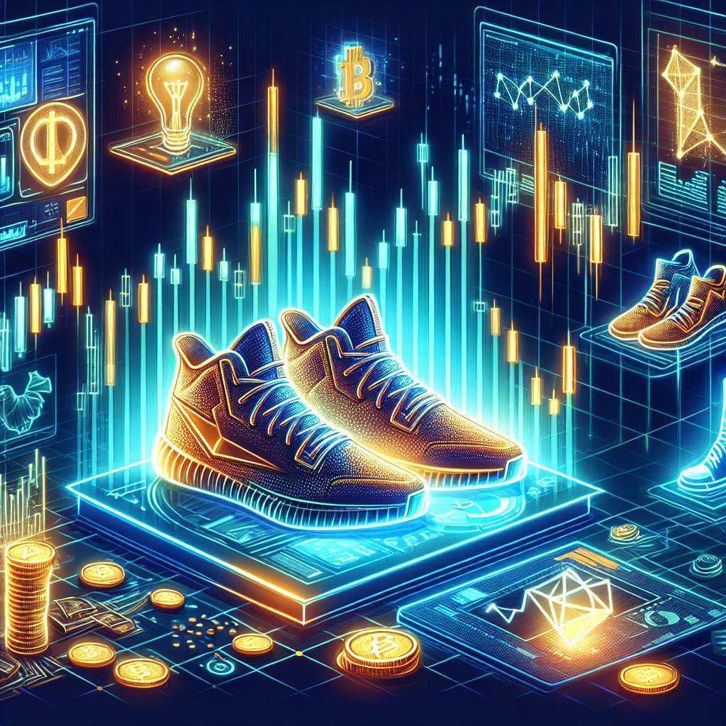 Comment puis-je participer à un sneakers drop sur une plateforme crypto?