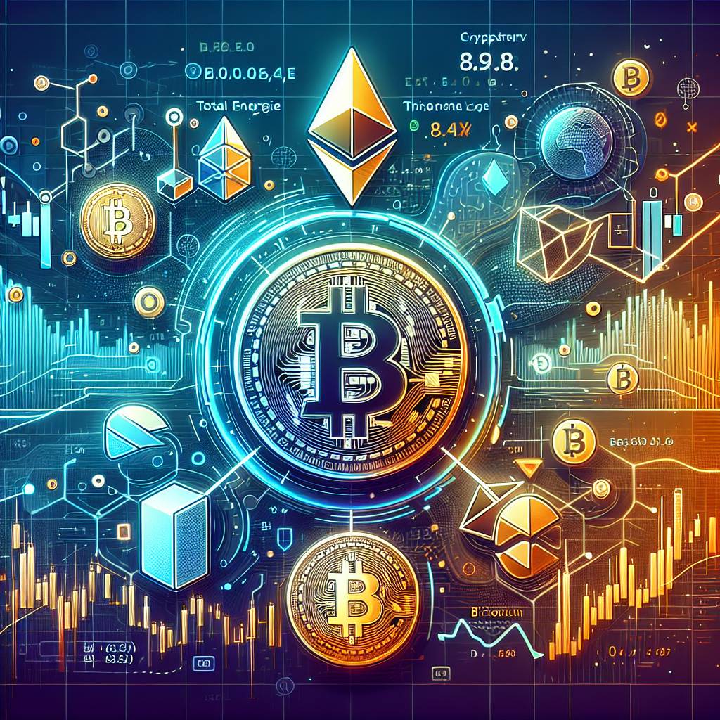 Quels sont les avantages et les inconvénients de l'utilisation de l'indicateur RSI dans le trading de cryptomonnaies ?