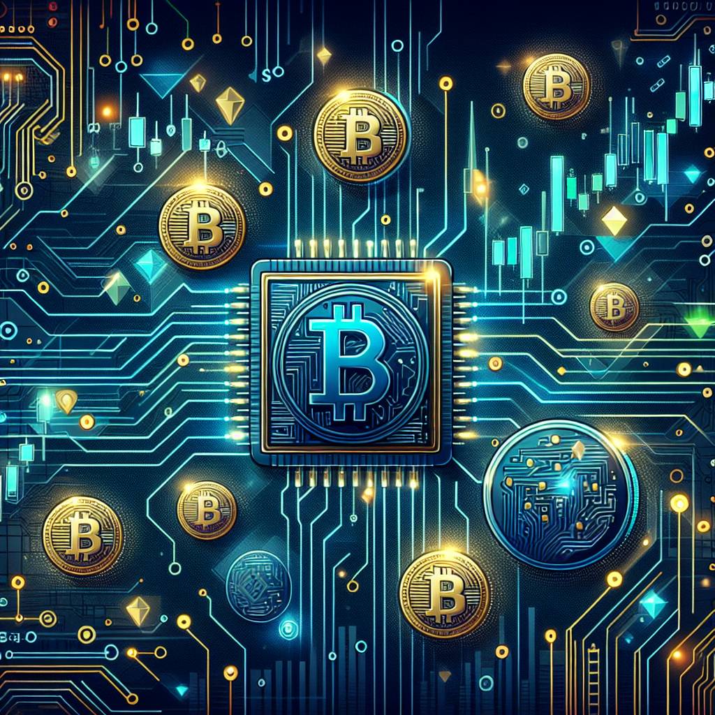 Qu'est-ce que la solution Umbrel Bitcoin et comment fonctionne-t-elle?