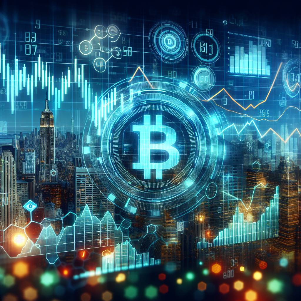 Quelle personnalité explorateur a été pionnière dans l'utilisation de la technologie de la blockchain pour les transactions financières ?