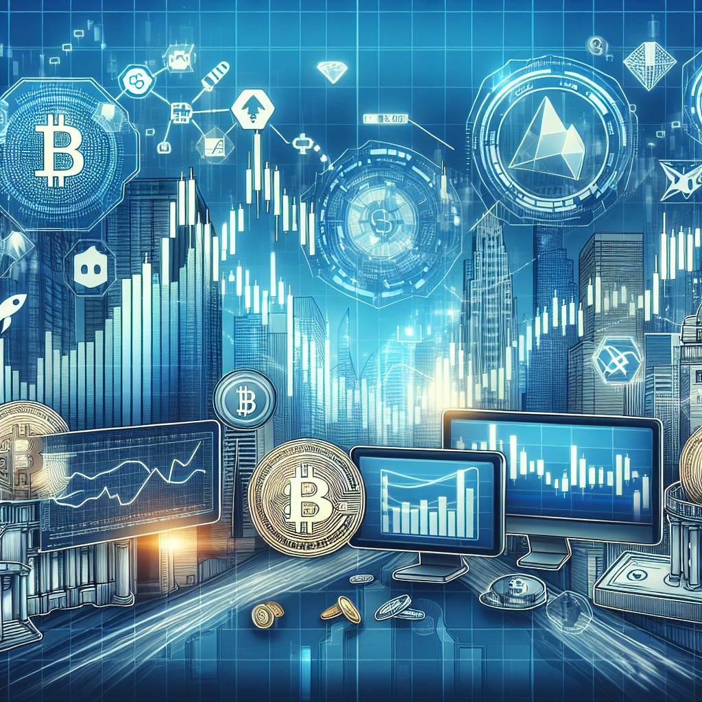 Quels sont les tarifs de la bourse Boursorama pour les transactions de crypto-monnaies ?