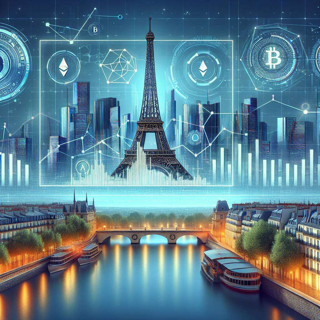 Quels sont les services offerts par le service client de Trade Republic pour le trading de cryptomonnaies?