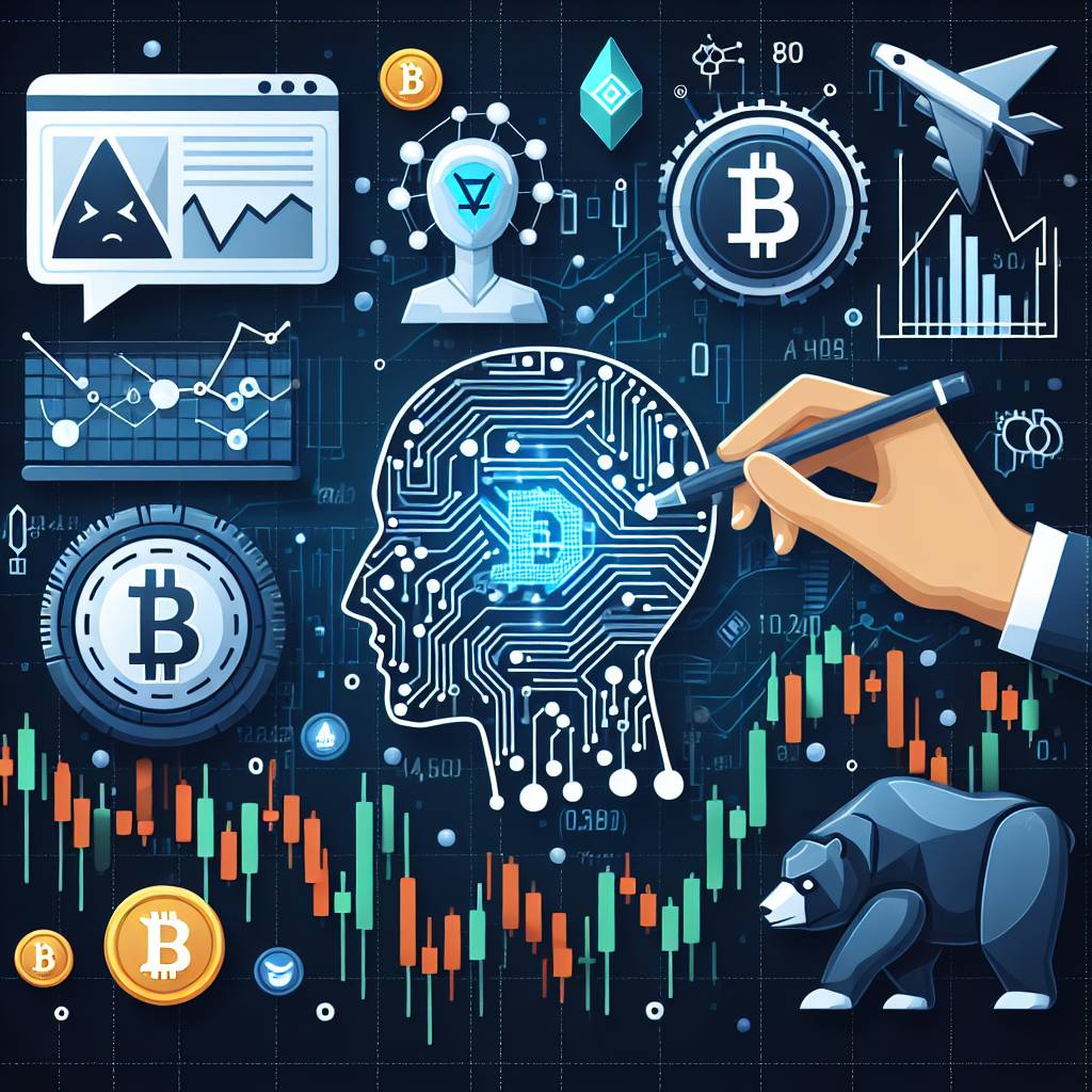 Quels sont les moyens légaux pour contourner la vérification de majorité lors de l'achat de crypto-monnaie ?