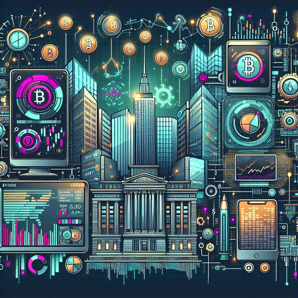 Quelles sont les prédictions de cours pour Mechachain dans les prochains mois ?