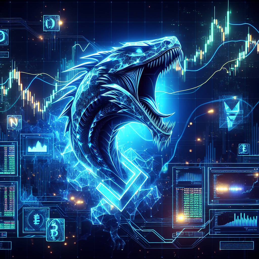 Est-ce que Coinflex FlexUSD est une bonne option d'investissement en juillet selon les experts de Bloomberg ?