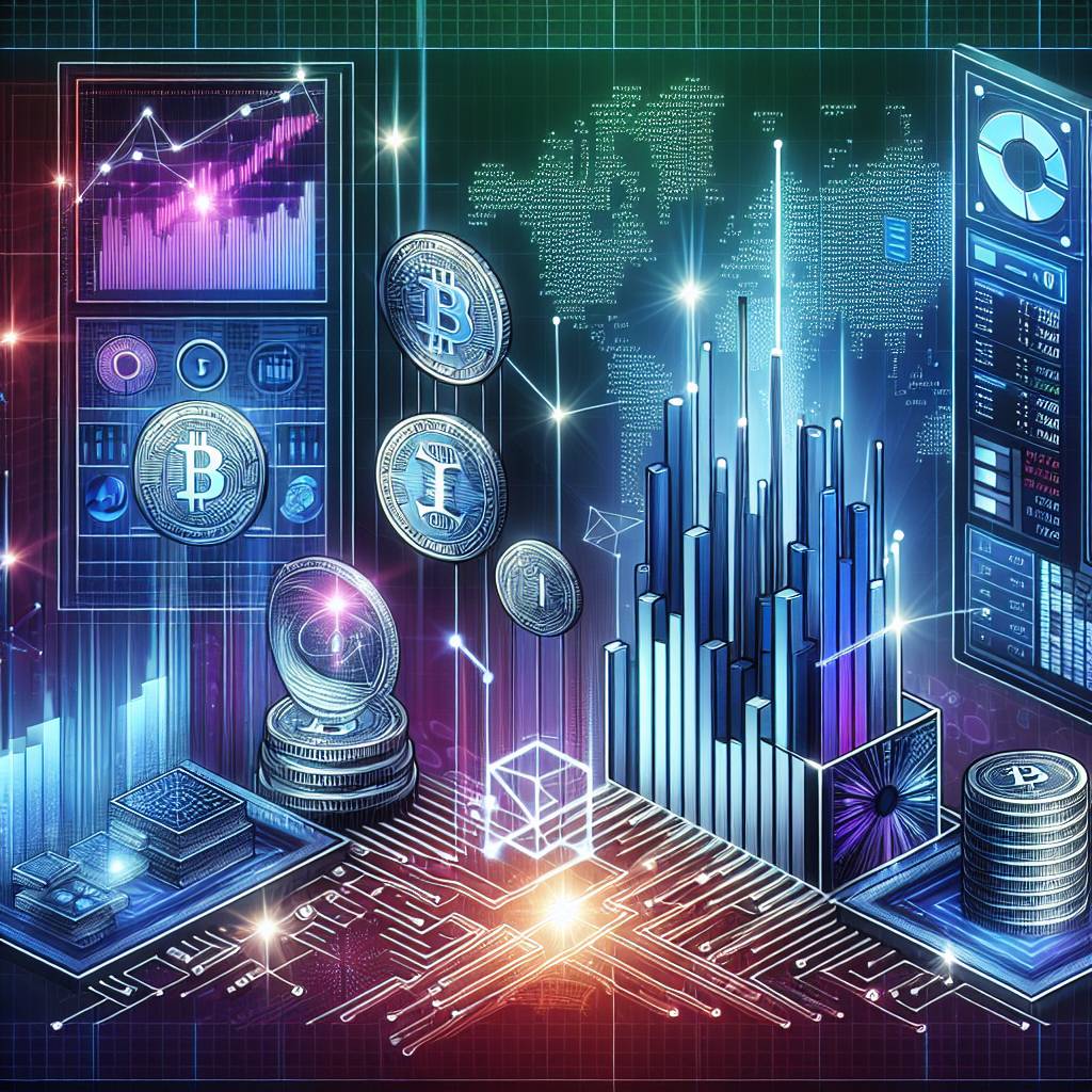 Quelles sont les dernières actualités sur SBF Alameda Seclevine Bloomberg dans le domaine de la cryptomonnaie ?