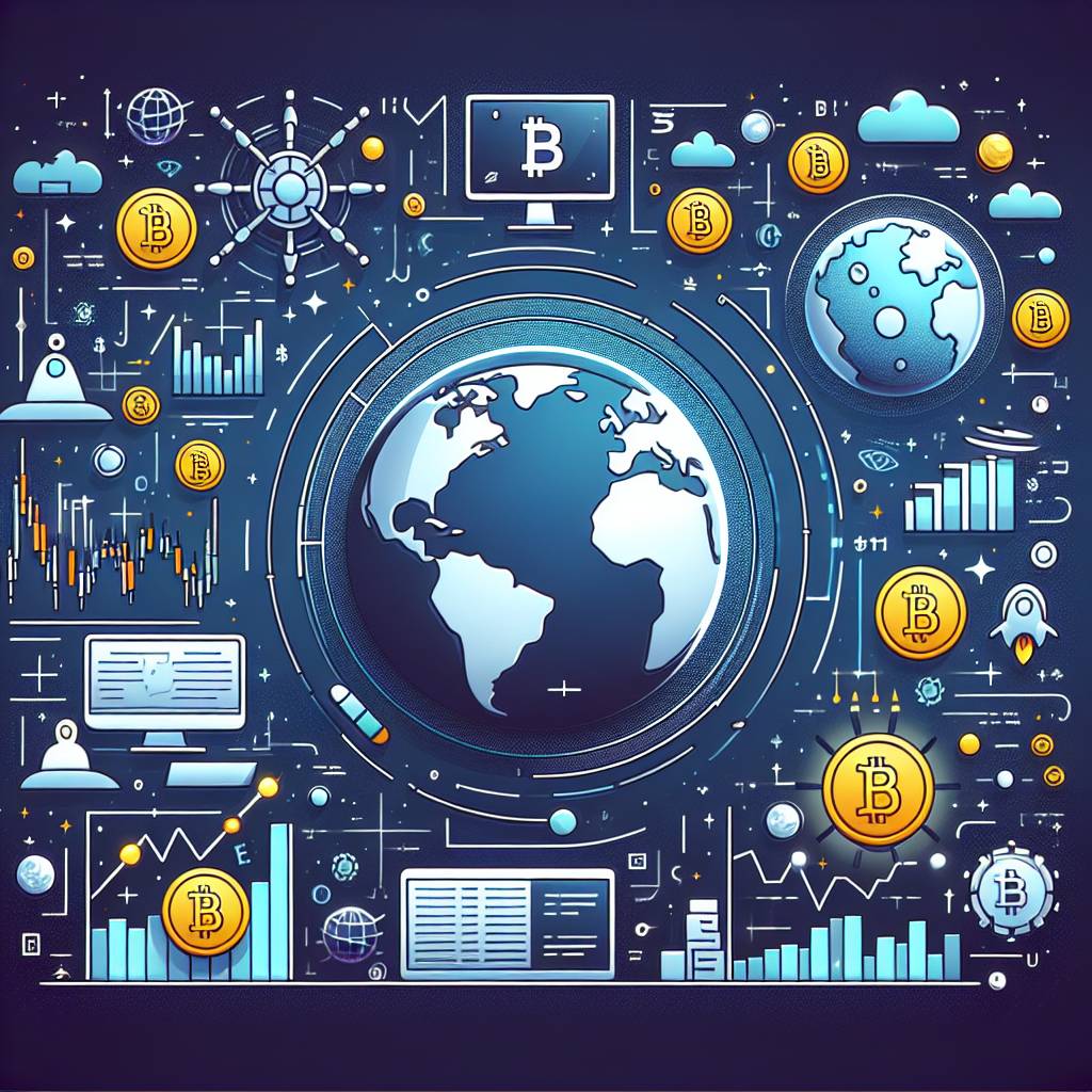 Quels sont les avantages de participer au réseau Polka Dot pour les développeurs de crypto-monnaie en France?