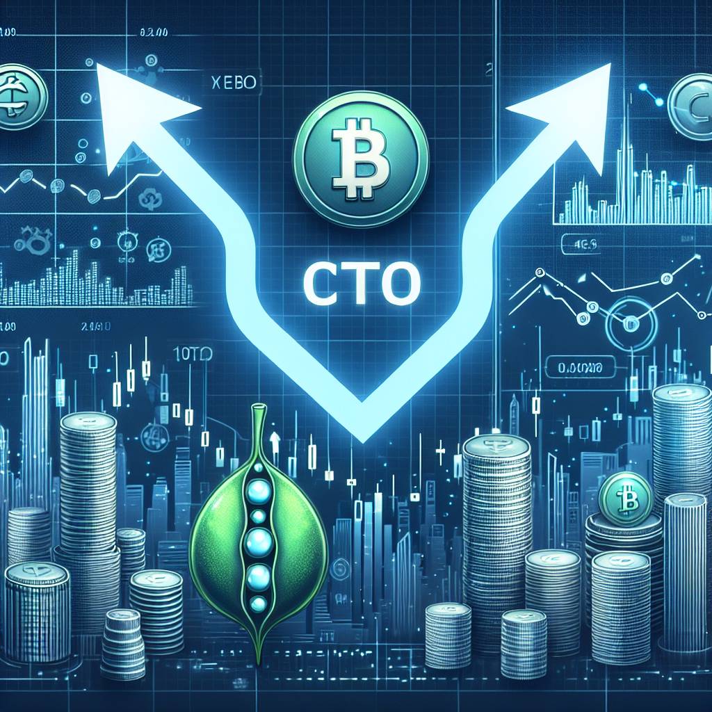 Comment choisir les meilleures opportunités de swing trading dans le monde des cryptomonnaies ?