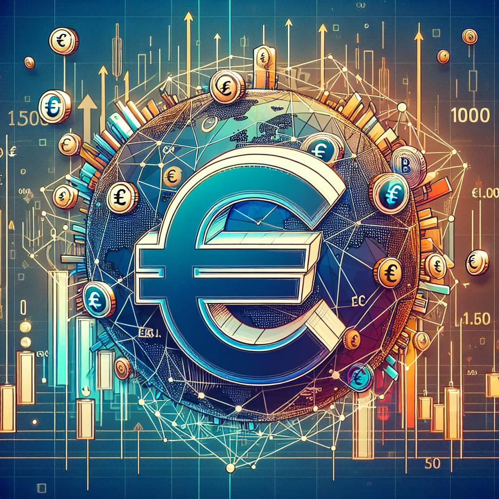 Quelle est la meilleure façon de convertir 100 € en crypto-monnaie ?