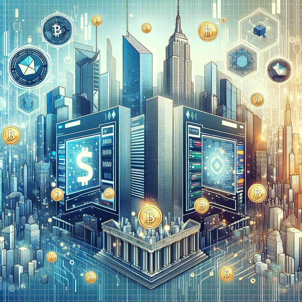 Quels sont les avantages et les inconvénients de l'utilisation d'un trading fractal pour les investisseurs en crypto ?