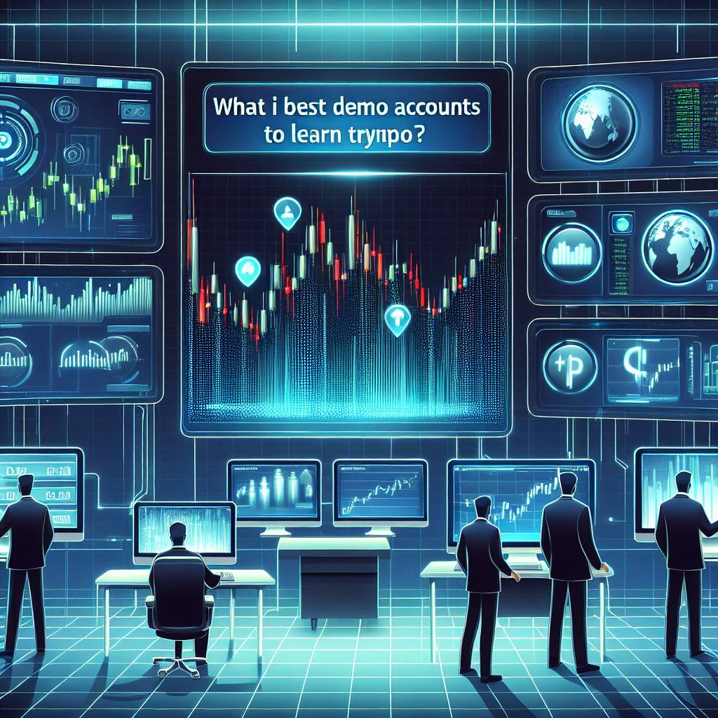 Quels sont les meilleurs échanges de crypto-monnaies pour ouvrir un compte bancaire hors zone euro ?