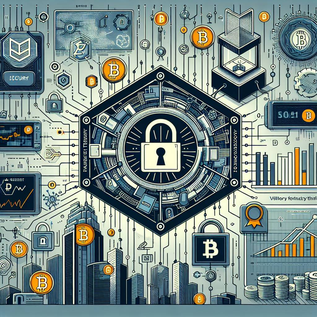 Quel est le rôle de la réinitialisation d'usine dans la sécurisation des portefeuilles de cryptomonnaie ?