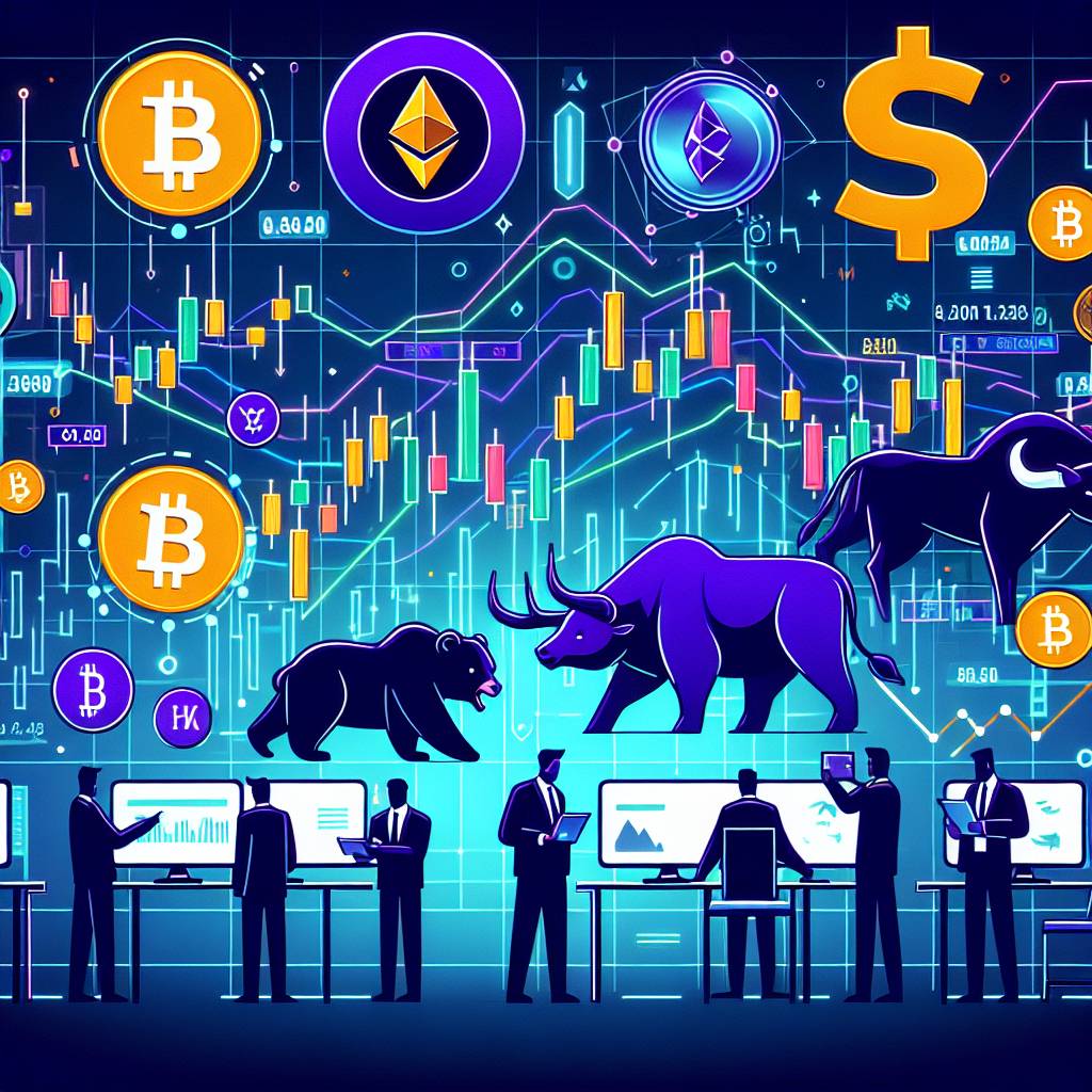 Quelles sont les précautions à prendre avant d'acheter USDT pour éviter les escroqueries ?