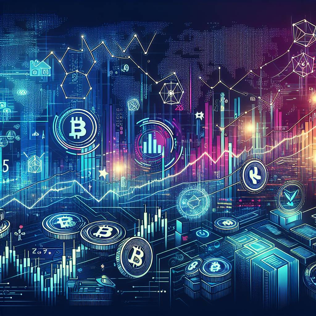Quels facteurs peuvent influencer l'estimation du bitcoin en 2025 ?