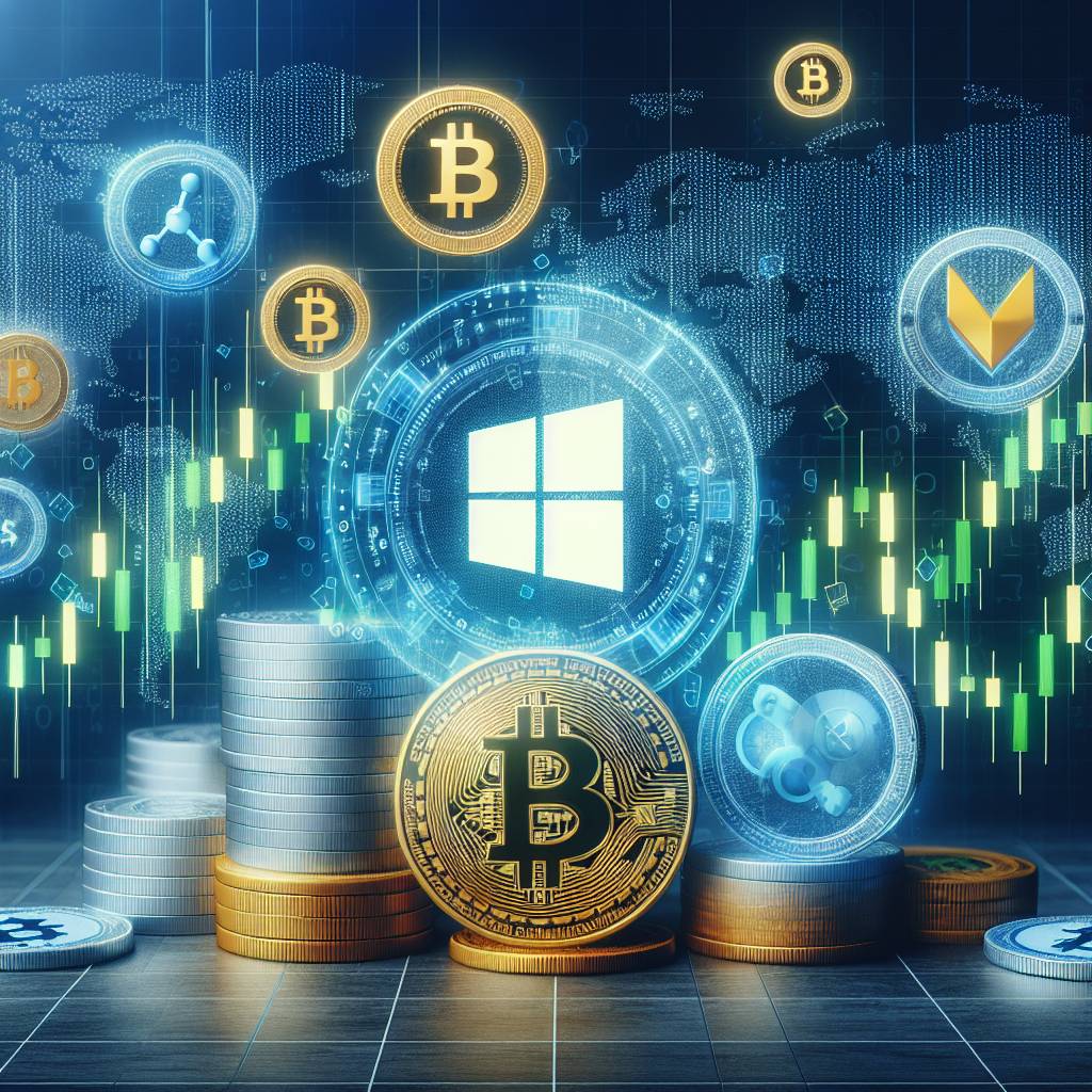 Comment investir dans la bourse Arkema en utilisant des cryptomonnaies ?