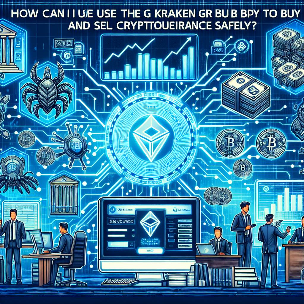 Comment puis-je utiliser le coût moyen en dollars pour acheter des cryptomonnaies de manière régulière ?