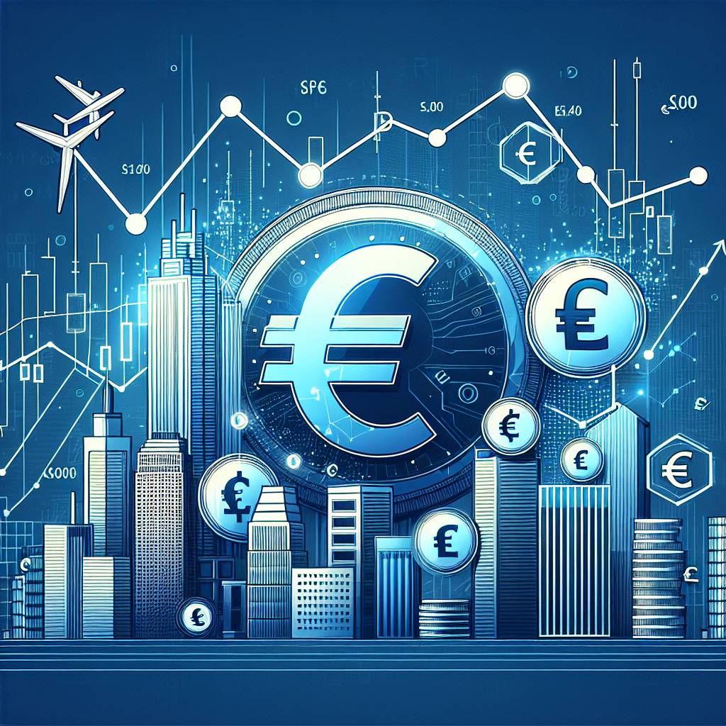 Où puis-je trouver un convertisseur fiable pour convertir des SEK en euros dans le cadre de mes transactions de crypto-monnaie ?