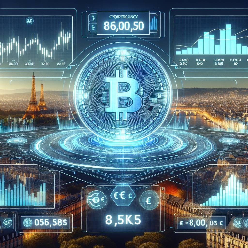 Quel est le prix actuel de Cosmos en cryptomonnaie ?