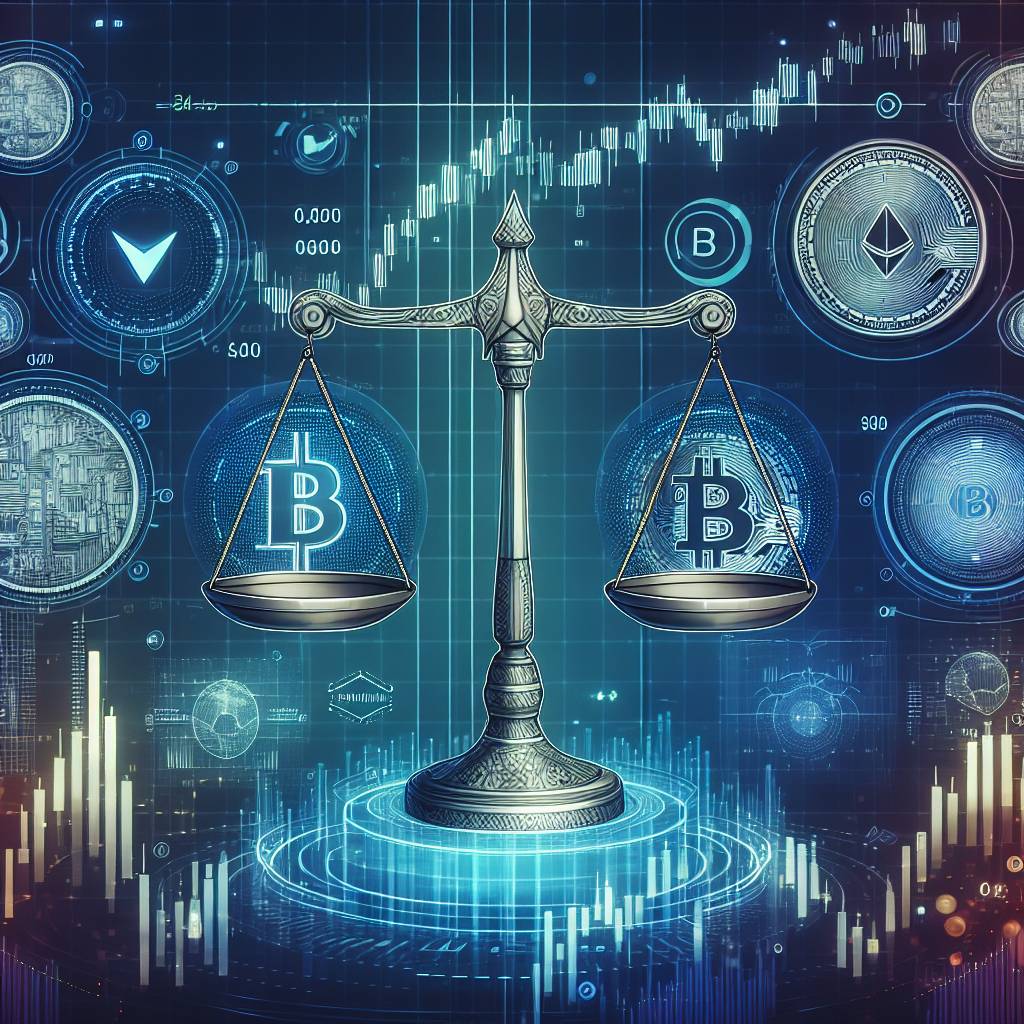 Quels sont les avantages et les inconvénients de hbar crypto ?