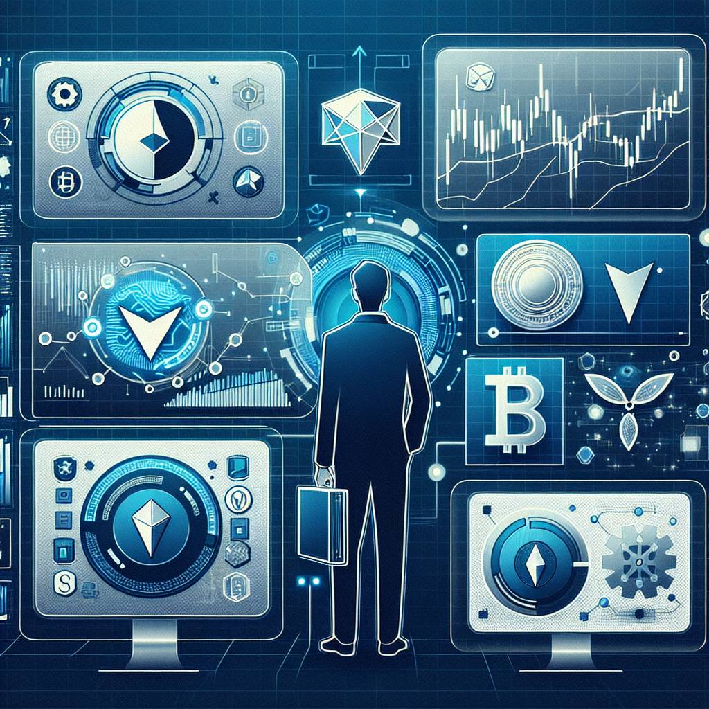 Comment puis-je investir dans Bim Finance et quels sont les avantages pour les investisseurs en cryptomonnaie ?