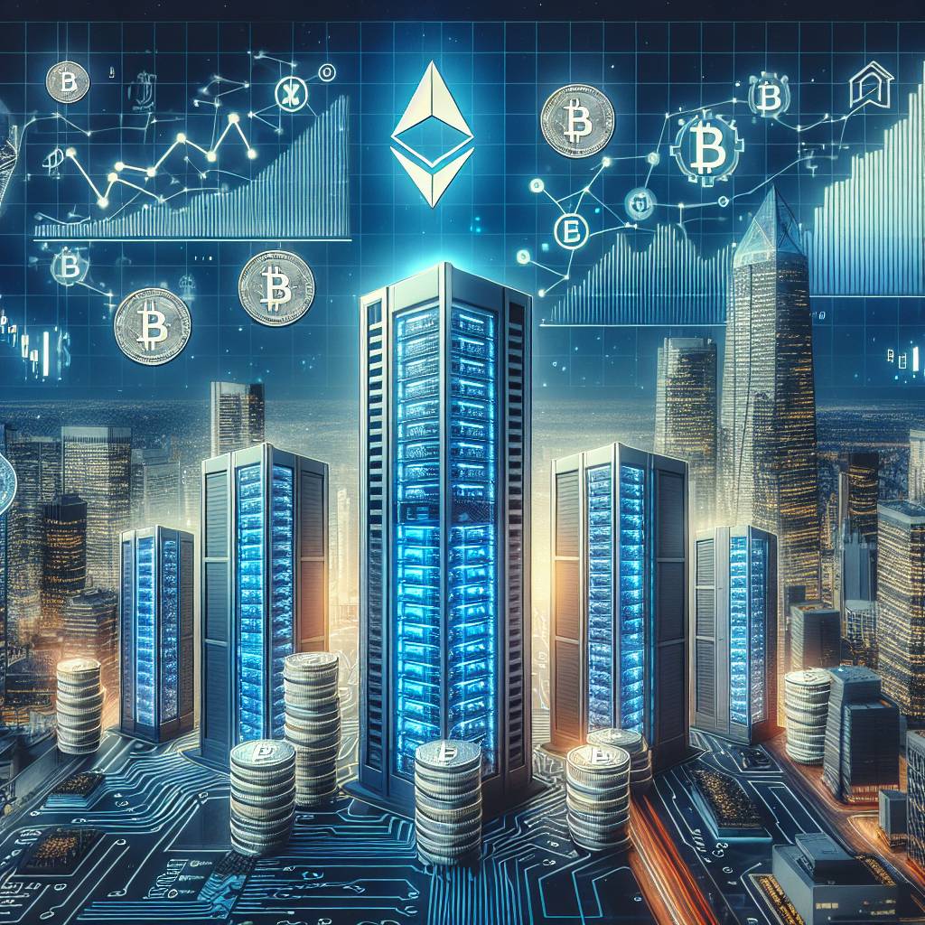 Quelle est la prévision de croissance des crypto-monnaies en 2023 ?