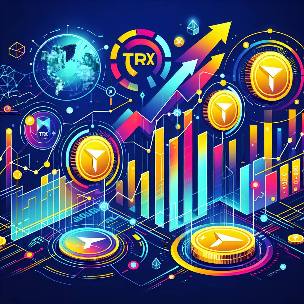 Quels sont les facteurs qui influencent le prix de RIA dans le marché des cryptomonnaies ?