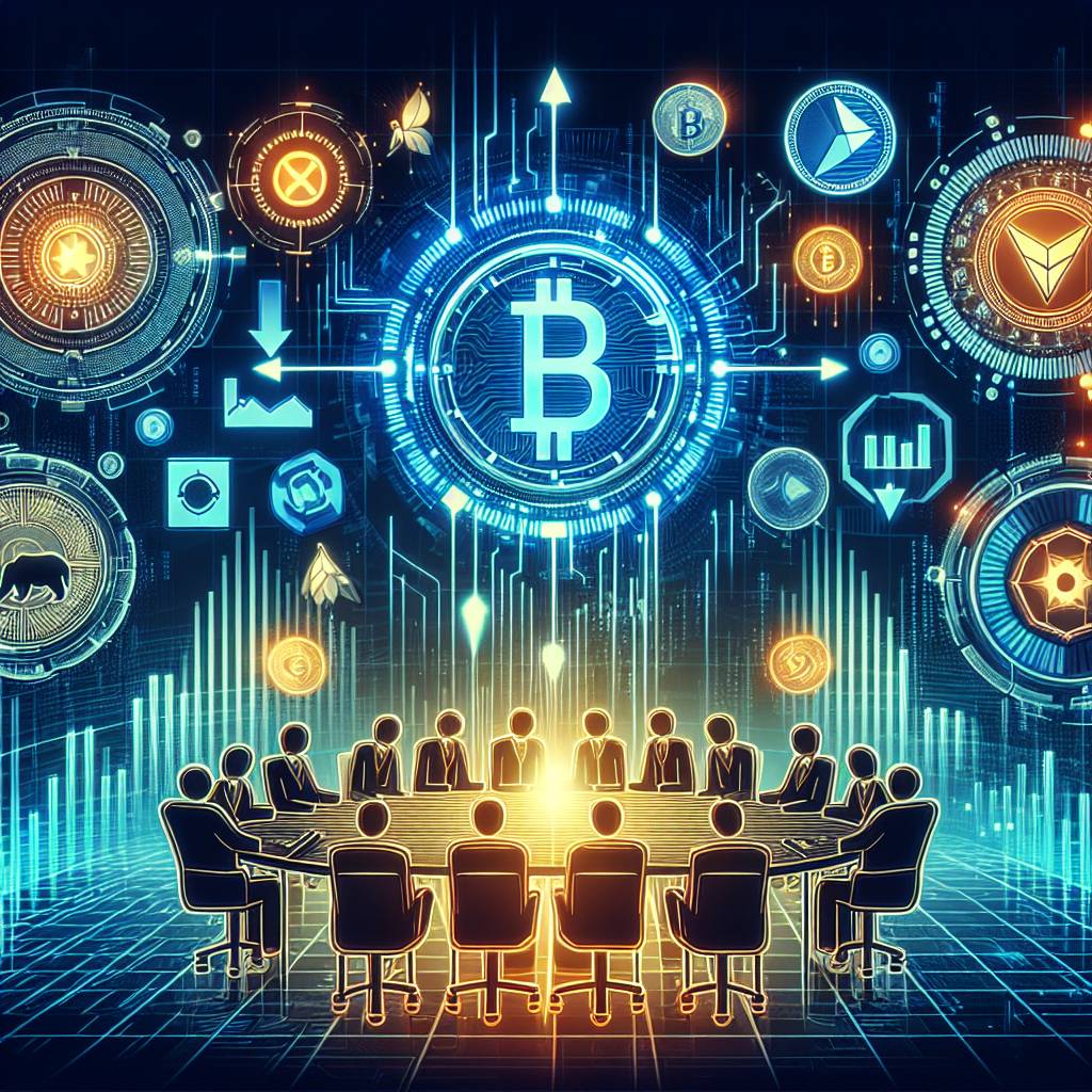 Quelle est l'opinion des utilisateurs sur les frais de charge pour les crypto-actifs ?