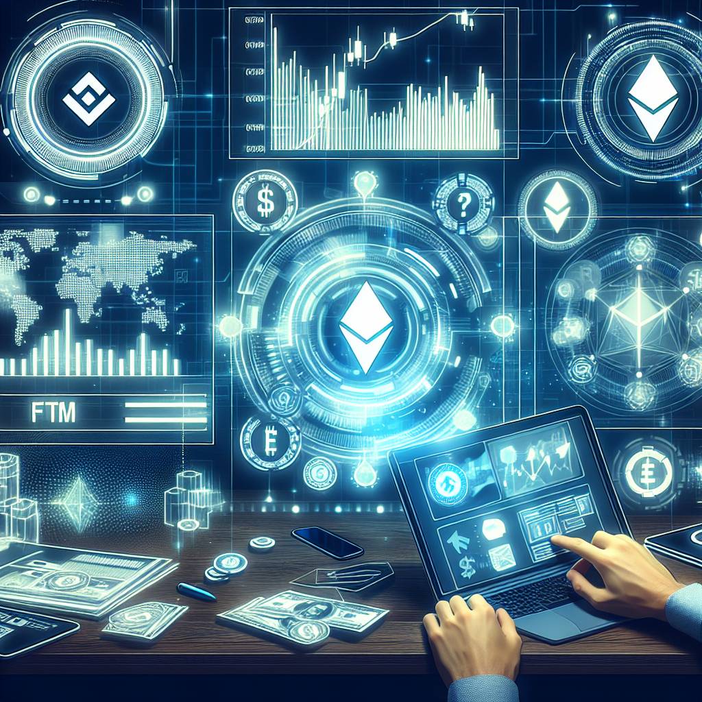 Quelles sont les options de trading disponibles pour les détenteurs de MAIAR sur les plateformes d'échange ?