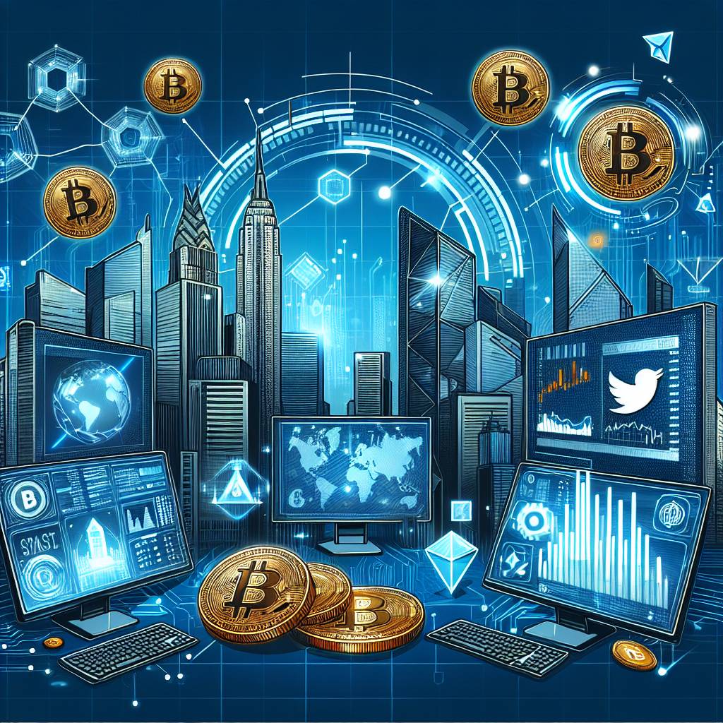 Existe-t-il des méthodes sécurisées pour l'achat de bitcoin en ligne ?