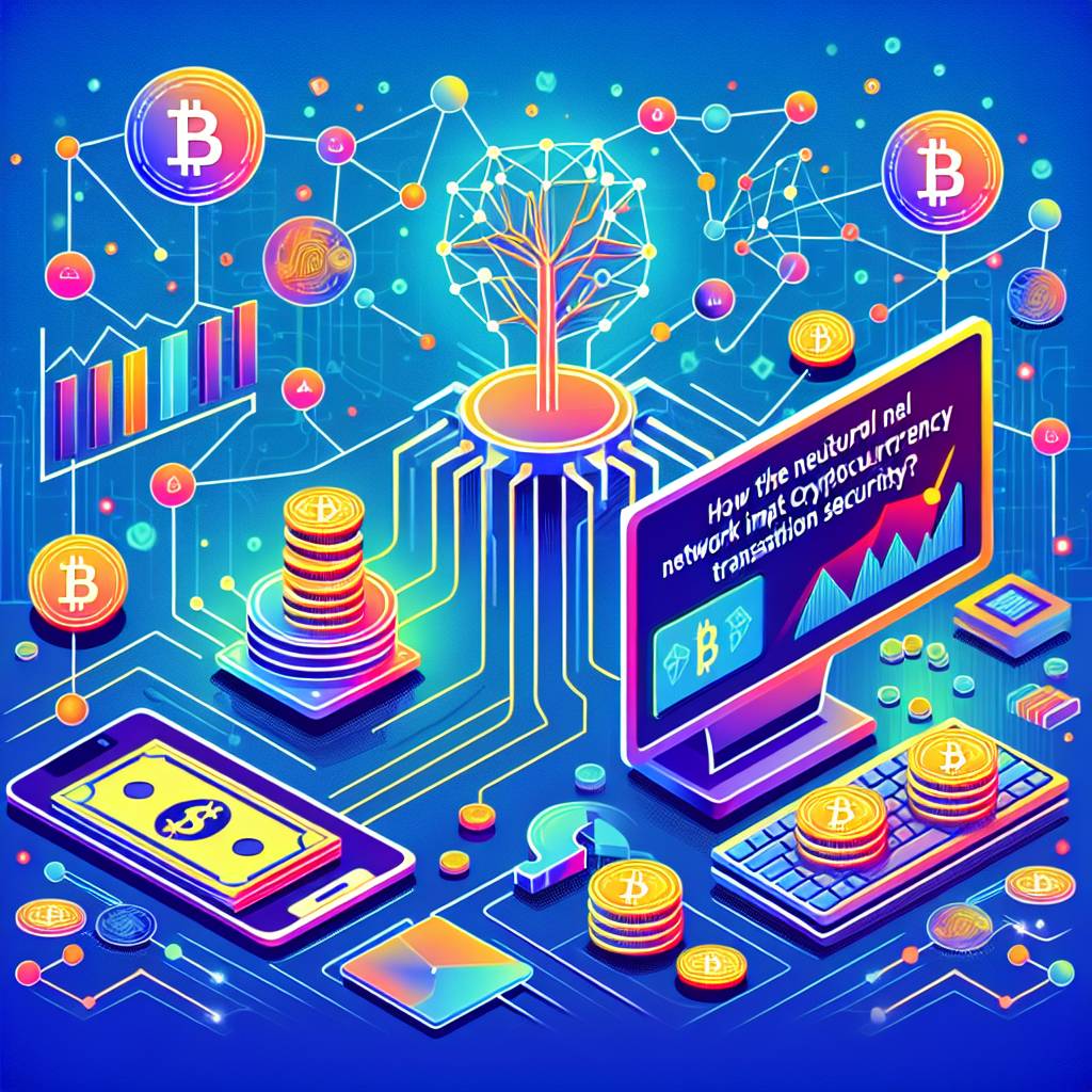 Comment l'analyse SWOT d'EDF peut-elle être utilisée pour évaluer les avantages et les inconvénients des cryptomonnaies ?