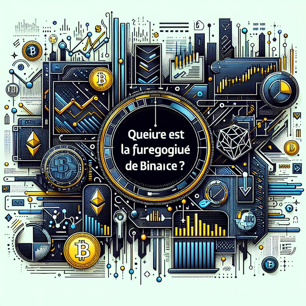 Quelle est la rentabilité potentielle de Cryptoblades ?