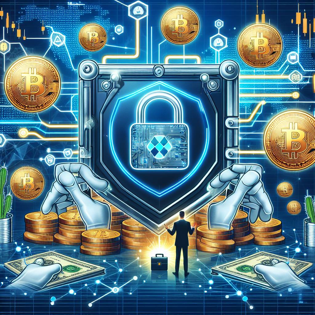 Comment fonctionne la zone d'osmose dans le monde de la cryptomonnaie ?