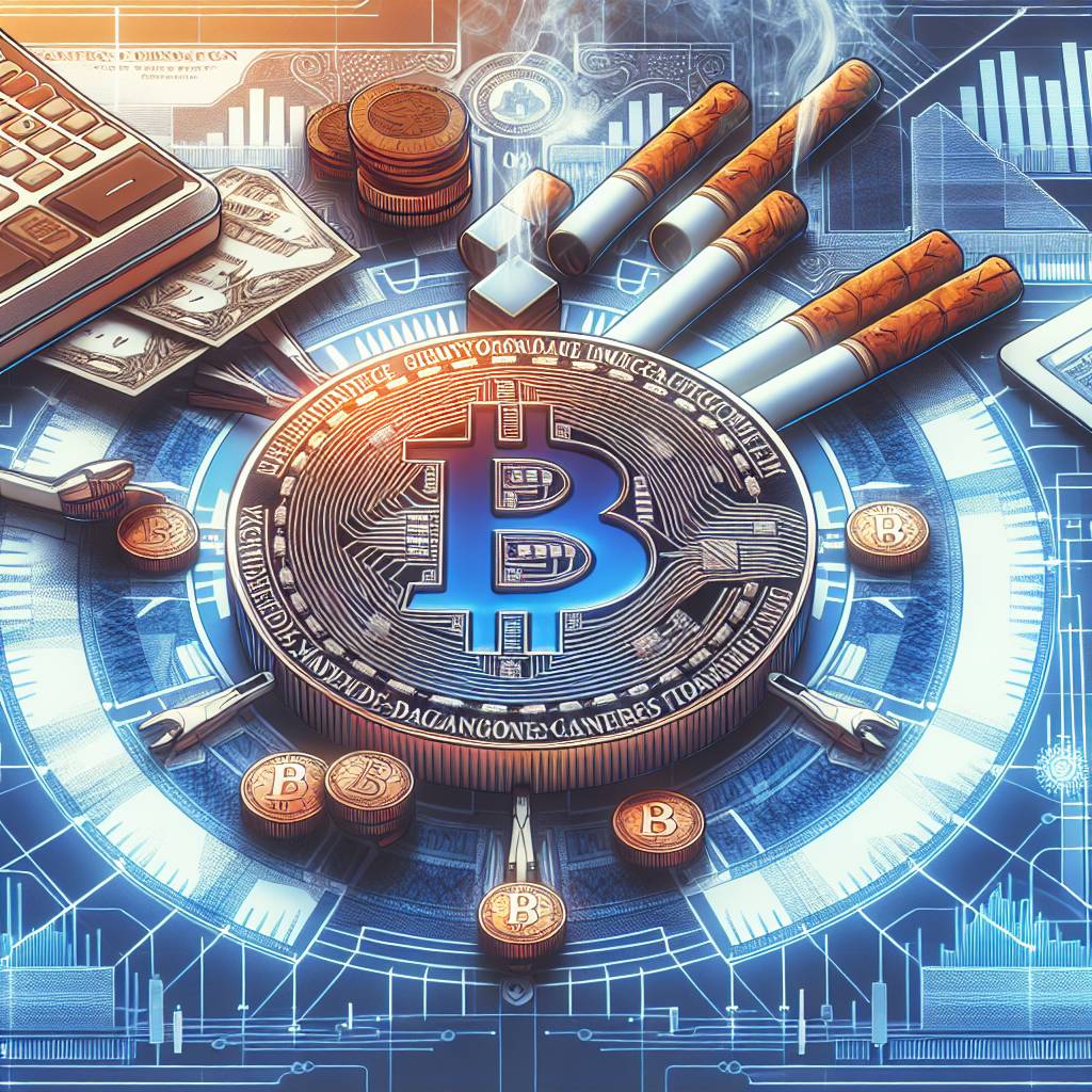 Existe-t-il des plateformes d'échange de cryptomonnaies qui prennent en charge le trading d'Air Liquide ?