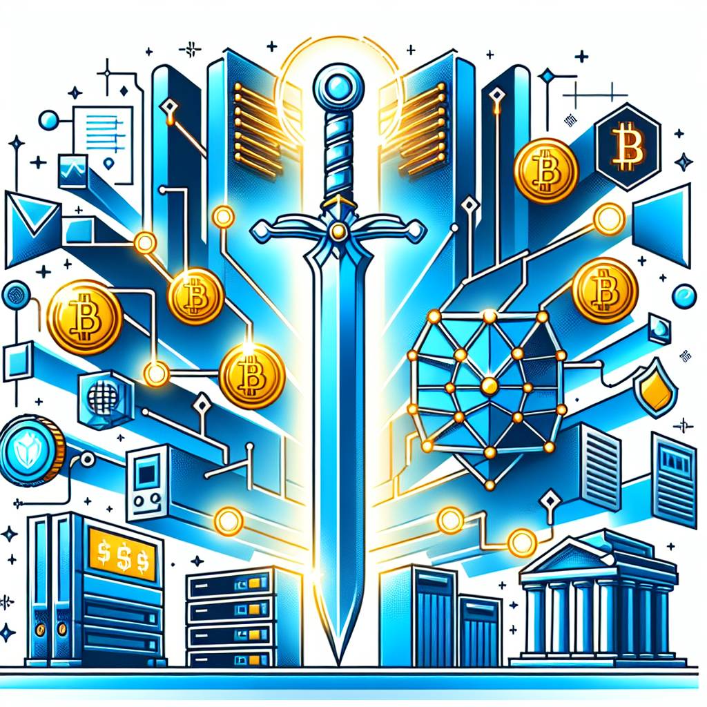 Qu'est-ce que Ember Sword et comment cela fonctionne-t-il dans le domaine de la cryptomonnaie ?