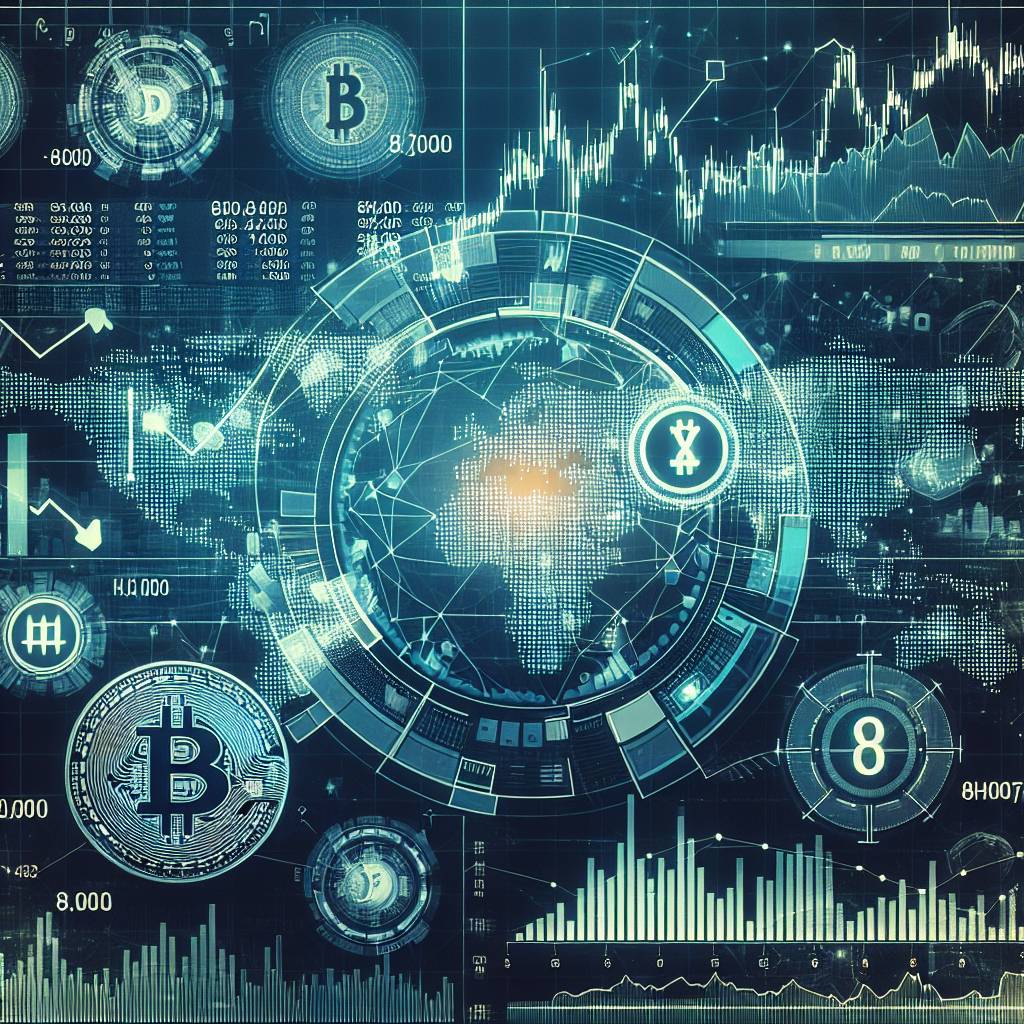 Comment LCL facilite-t-il les prélèvements SEPA pour les utilisateurs de cryptomonnaie ?