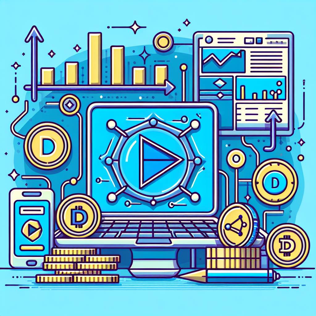 Comment fonctionne un token dans le domaine des cryptomonnaies ?