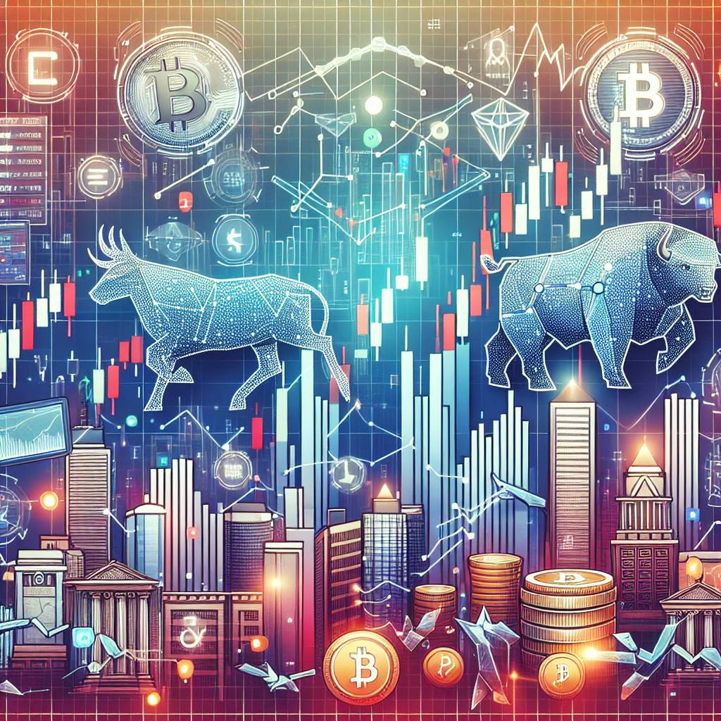 Quelles sont les meilleures stratégies pour éviter le schéma d'échec de swing dans le marché des cryptomonnaies?