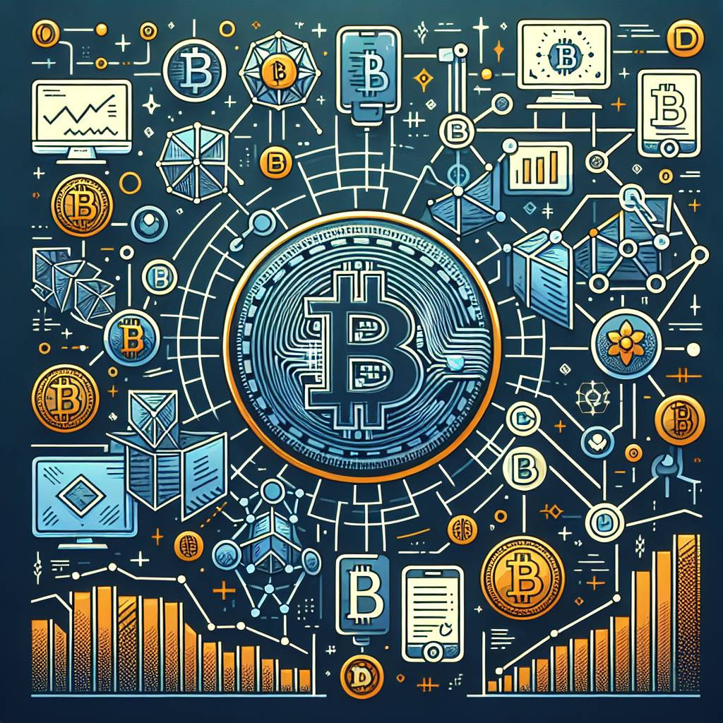 Quelle est la différence entre Stepn-Market et les autres plateformes d'échange de crypto-monnaies?