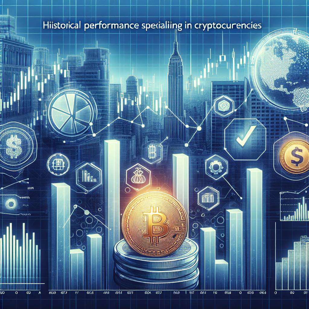 Quelle est la performance historique d'Amundi CAC 40 ESG par rapport aux autres investissements liés à la crypto-monnaie ?