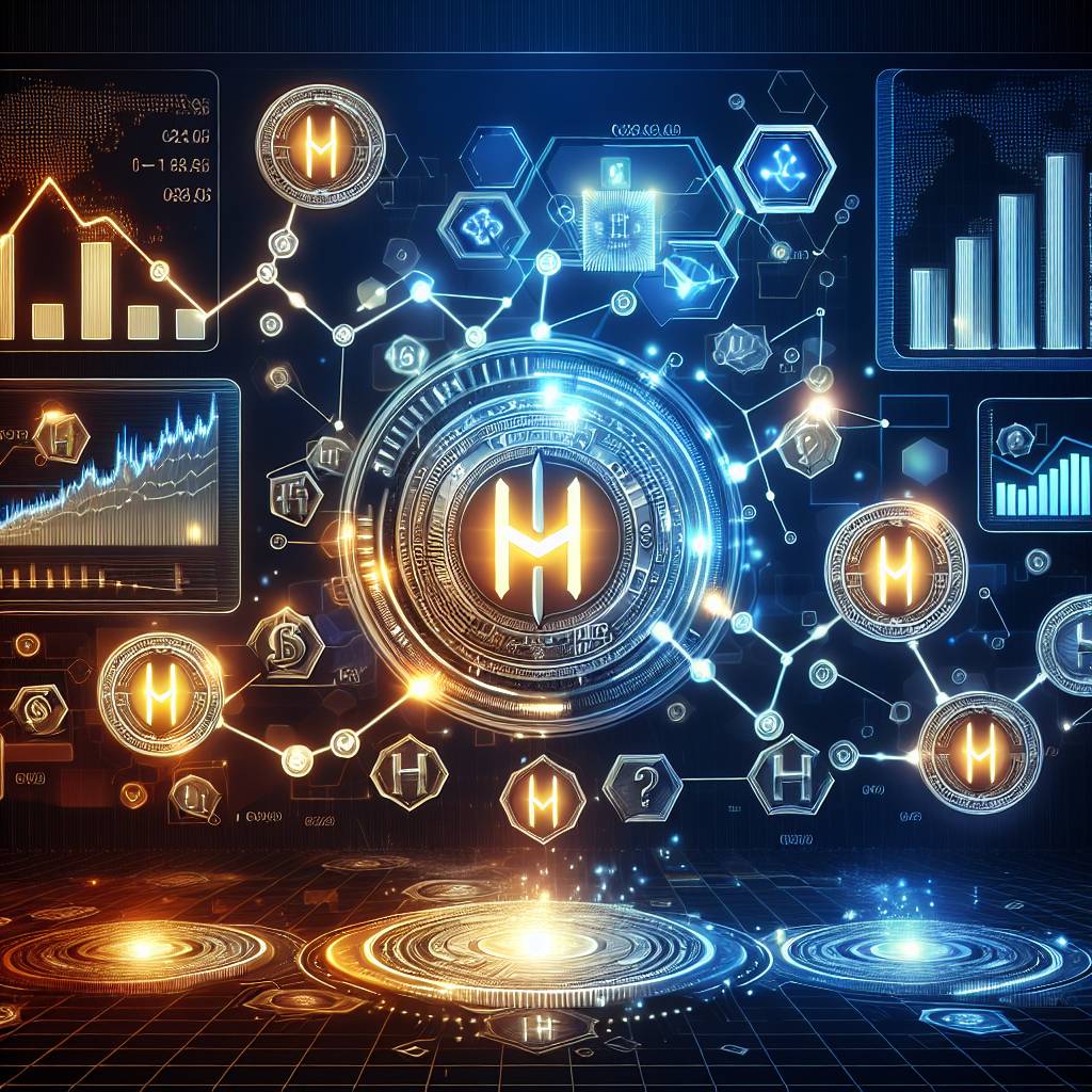 Quelle est la différence entre les parachains et les sidechains sur Polkadot en matière de cryptomonnaie ?