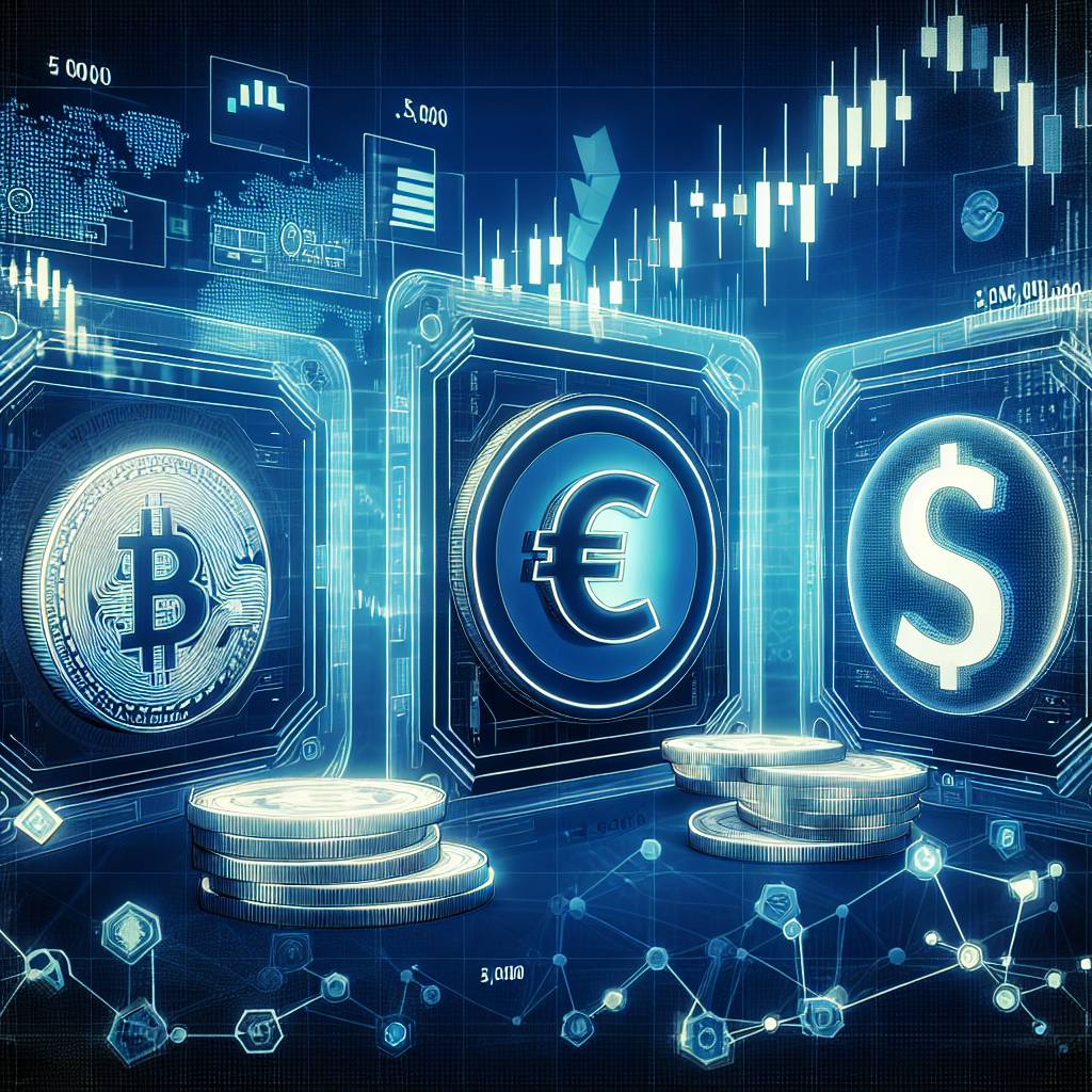 Est-il possible de transformer des cryptomonnaies en euros sur la plateforme de Binance ?