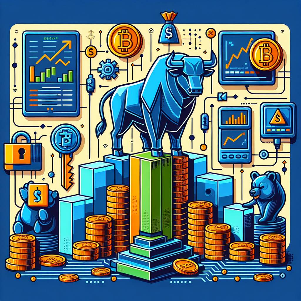 Quelles sont les meilleures méthodes pour sécuriser mes investissements en crypto-monnaies avec underscore chatgpt?