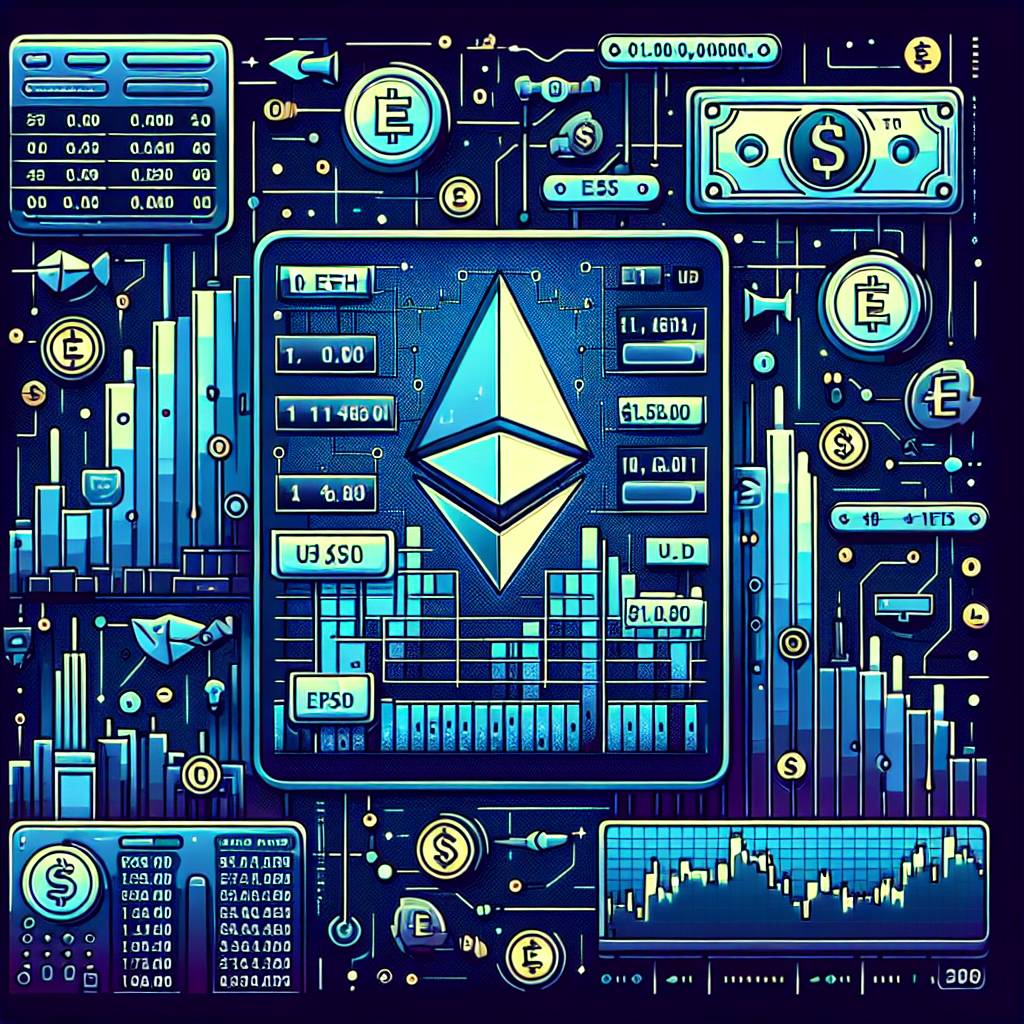 A combien s'élève un écu en Ripple en ce jour ?