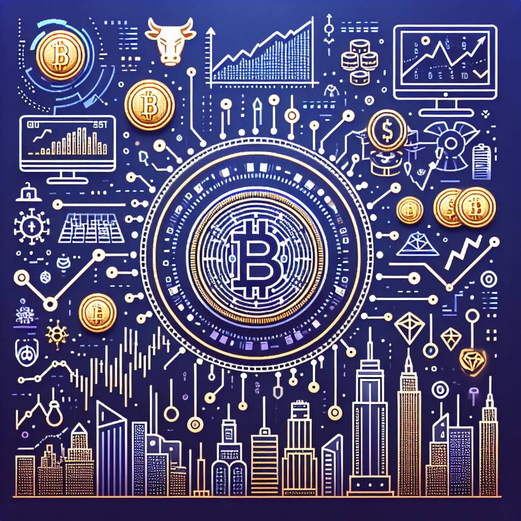 Quelles sont les principales caractéristiques de Veve France NFT par rapport aux autres plateformes de cryptomonnaie ?