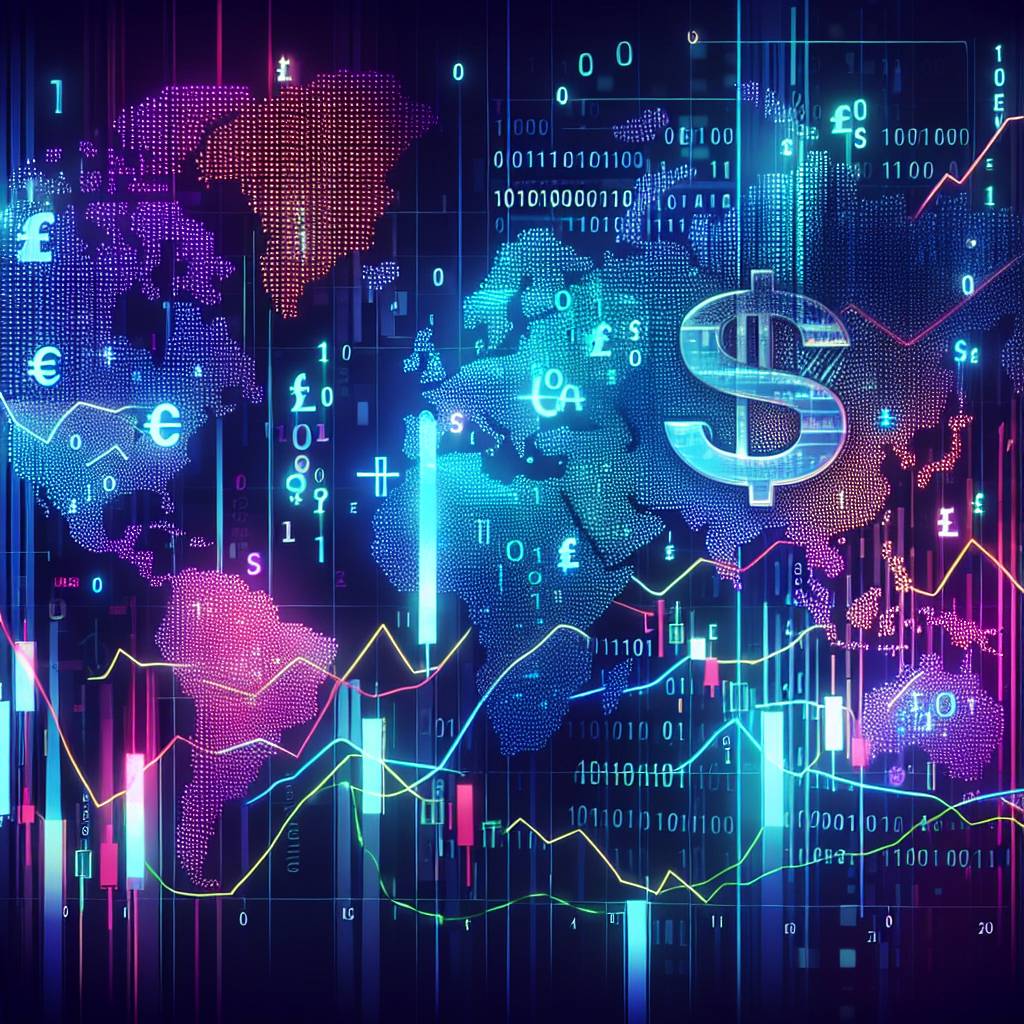 Quelle sera la valeur future du Bitcoin en 2022?