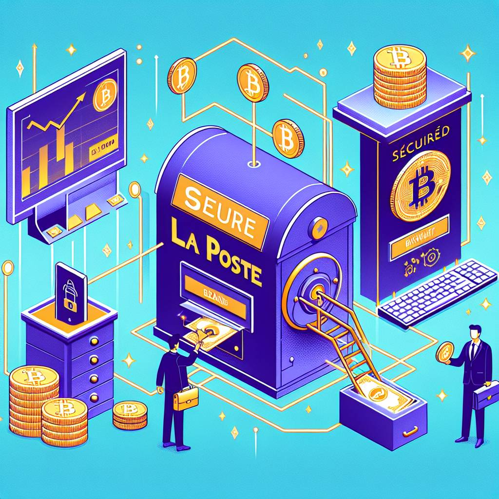 Quelles sont les étapes pour sécuriser mon compte Bami et protéger mes cryptomonnaies ?