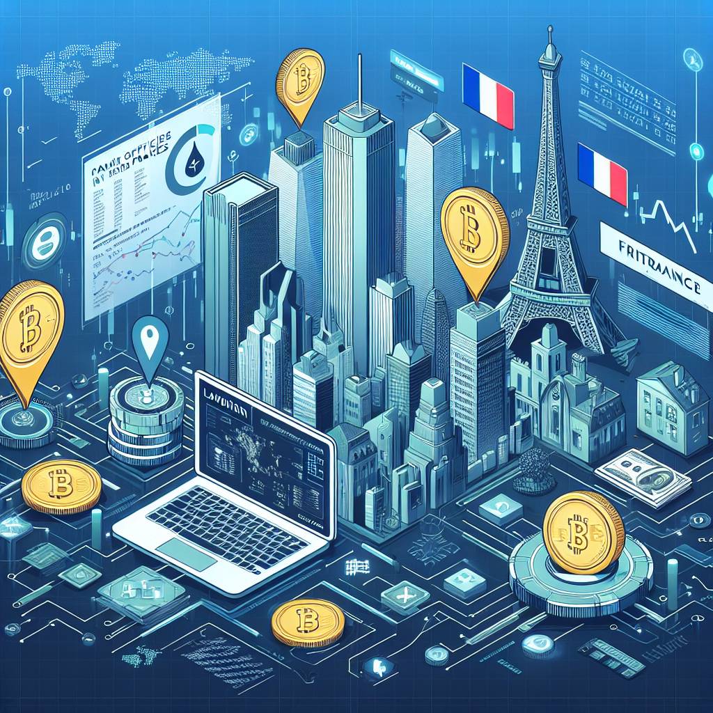 Quels sont les family offices spécialisés dans les investissements en crypto-monnaies ?