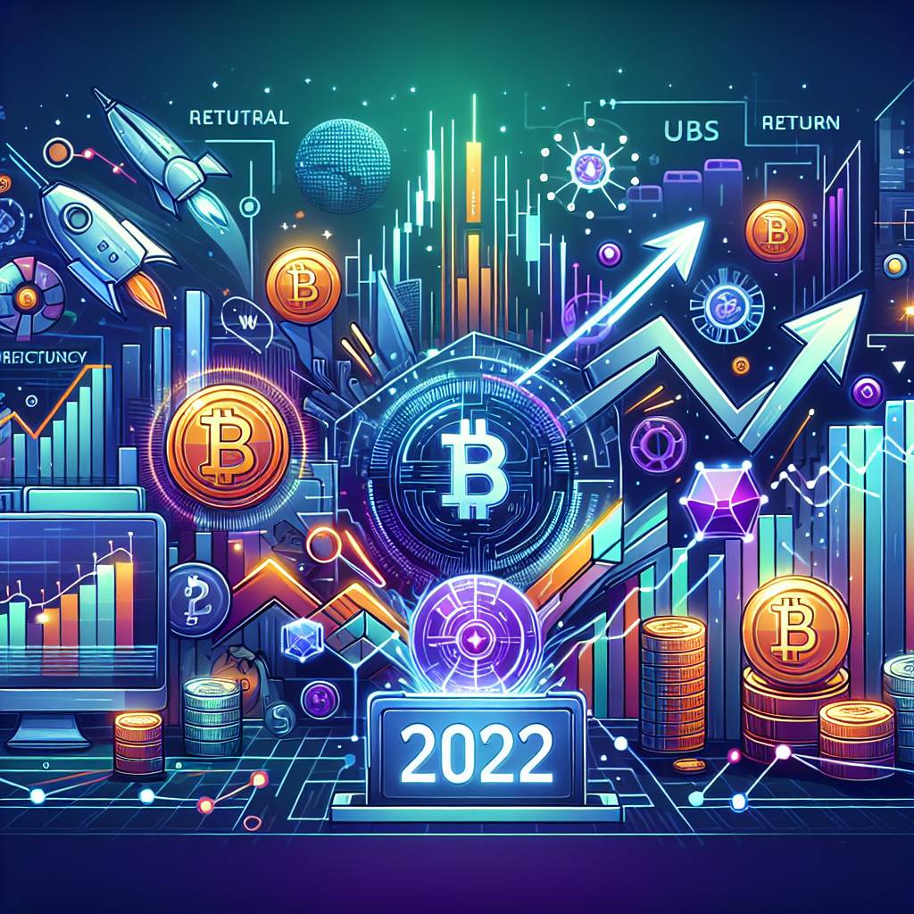 Quels sont les prévisions de prix pour le Bitcoin le 23 novembre 2022?